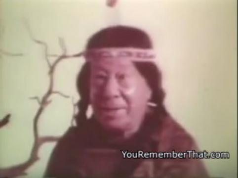 Lays Potato Chips Columbus and the Indians