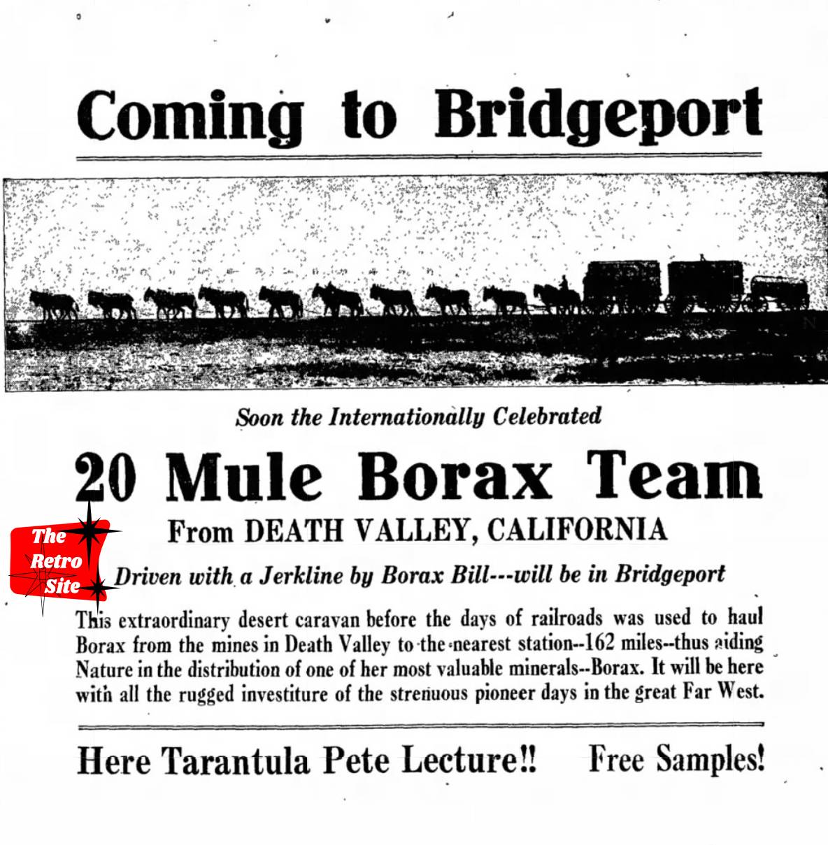 Retro Stuff 1918-05-08-Bpt-Telegram-Borax2