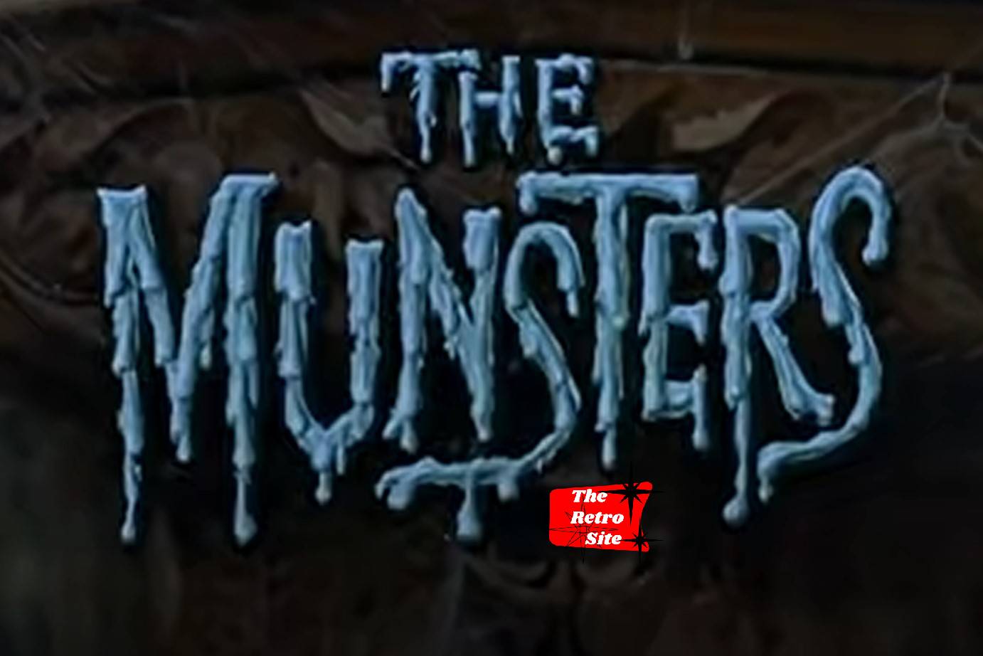 The Munster Test Pilot